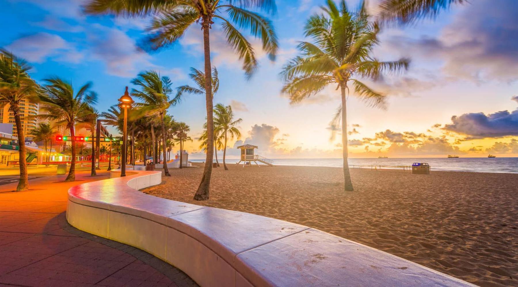 The Freedom House • Urban Oasis • Eclectic Retreat Villa Fort Lauderdale Exterior foto